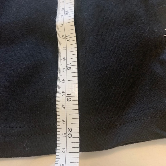 MOULIN ROUGE TOULOUSE LAUTREC GRAPHIC T-SHIRT - Picture 7 of 8